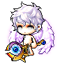 GodBoreas